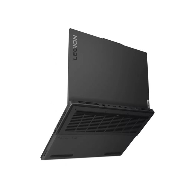 Ноутбук Lenovo Legion Pro 5 16ARX8 (82WM0081RM)