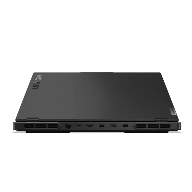 Ноутбук Lenovo Legion Pro 5 16ARX8 (82WM0081RM)