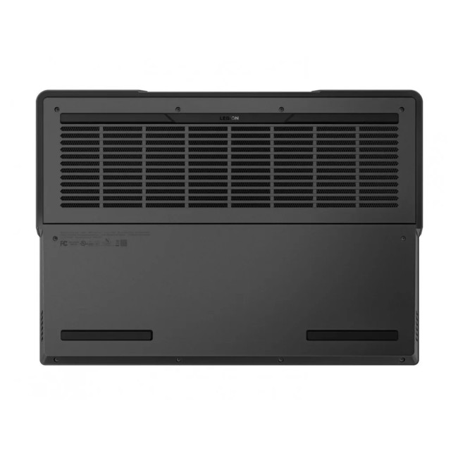 Ноутбук Lenovo Legion Pro 5 16ARX8 (82WM0081RM)