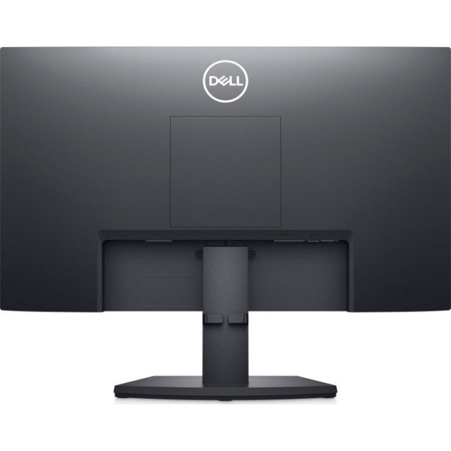 Монитор Dell SE2222H (210-AZKU)