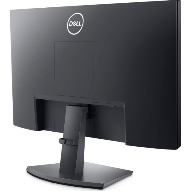 Монитор Dell SE2222H (210-AZKU)