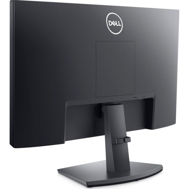 Монитор Dell SE2222H (210-AZKU)