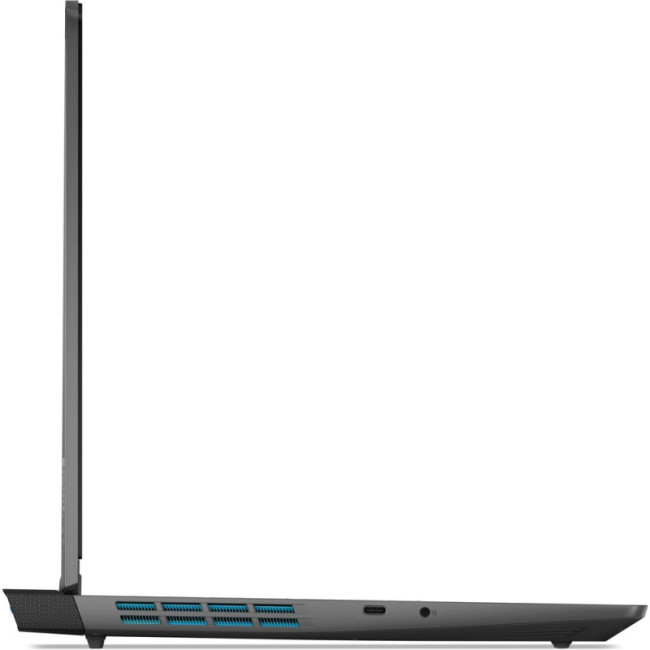 Lenovo Gaming LOQ 15IRH8 (82XV025ERM)