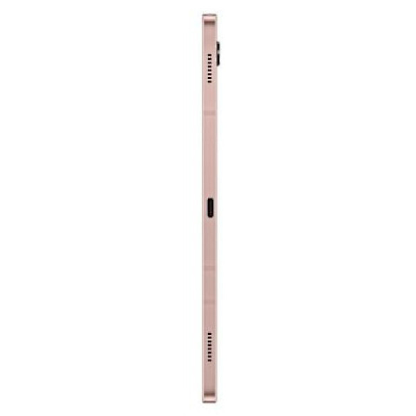 Samsung Galaxy Tab S7 128GB LTE Bronze (SM-T875NZNA)
