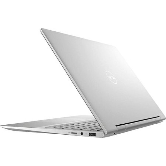 Ноутбук Dell Inspiron 7706 (i7706-7337SLV-PUS)