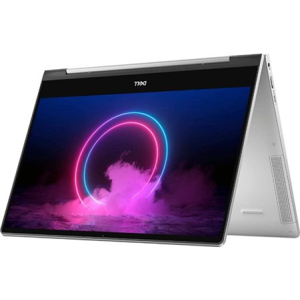 Ноутбук Dell Inspiron 7706 (i7706-7337SLV-PUS)