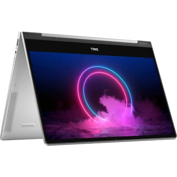Ноутбук Dell Inspiron 7706 (i7706-7337SLV-PUS)