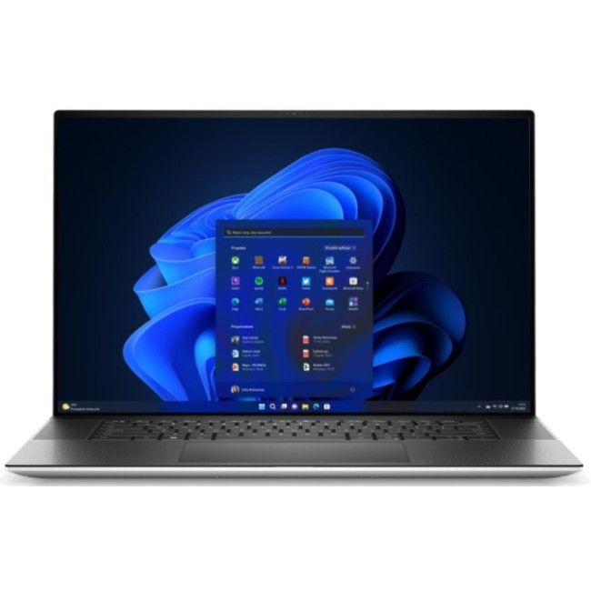 Dell XPS 17 9730 (XPS0315V-2yNBD)