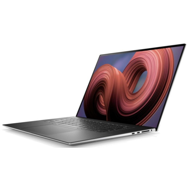 Dell XPS 17 9730 (XPS0315V-2yNBD)