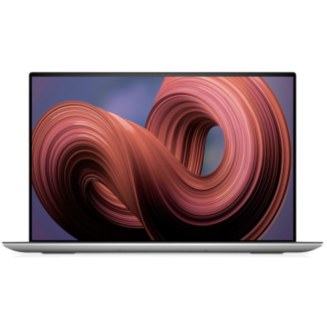 Dell XPS 17 9730 (XPS0315V-2yNBD)