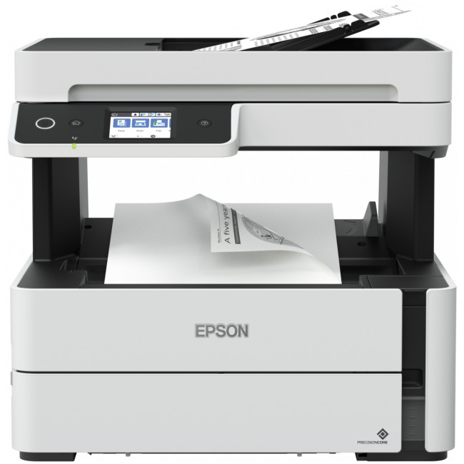 Epson M3170 + Wi-Fi (C11CG92405)