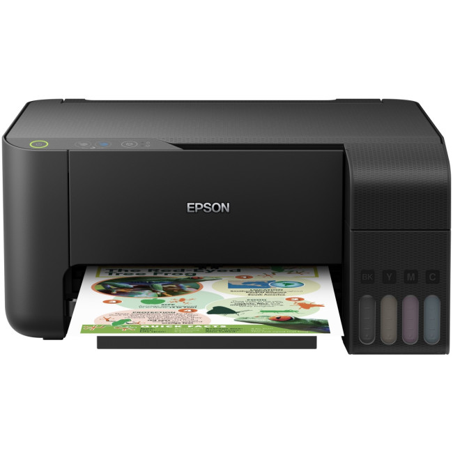 Epson L3110 (C11CG87401)