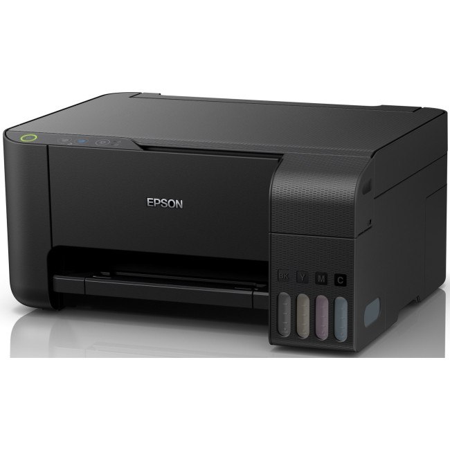 Epson L3110 (C11CG87401)