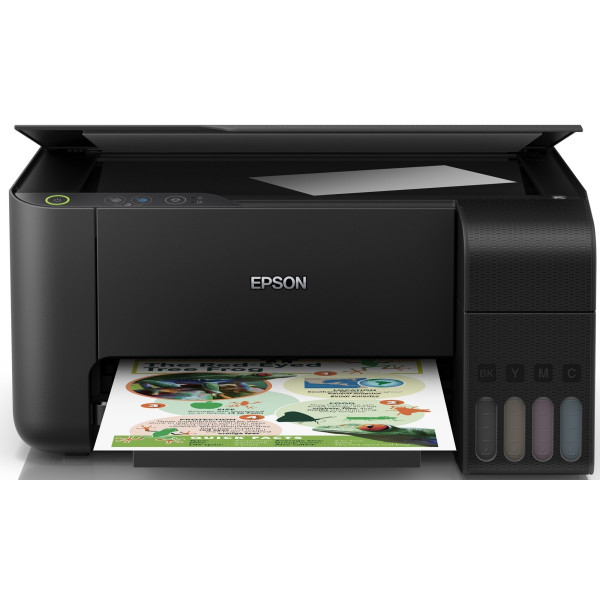 Epson L3110 (C11CG87401)