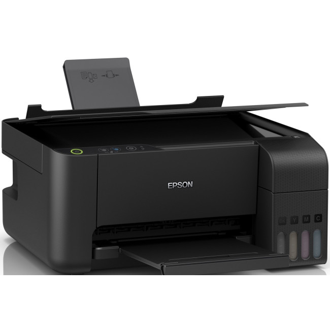 Epson L3110 (C11CG87401)