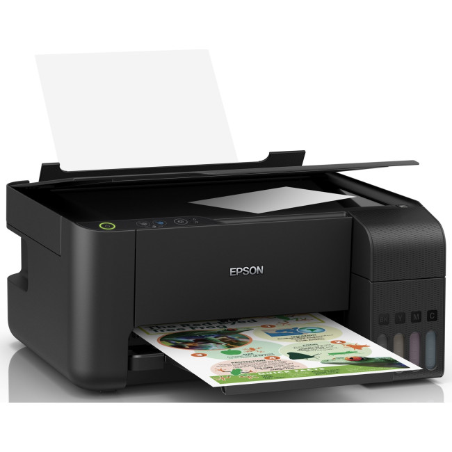 Epson L3110 (C11CG87401)