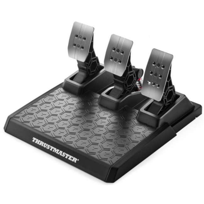 Thrustmaster T248X Black (4460182)