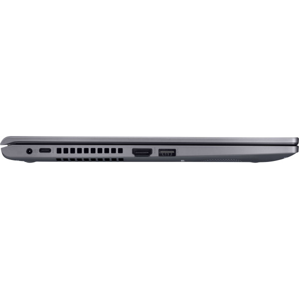 Asus ExpertBook P1512CEA (P1512CEA-EJ0013X)