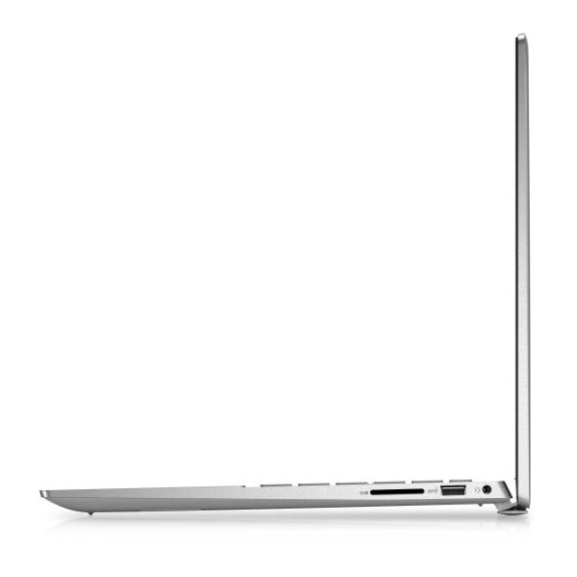 Ноутбук Dell Inspiron 14 5420 (5420-5569)