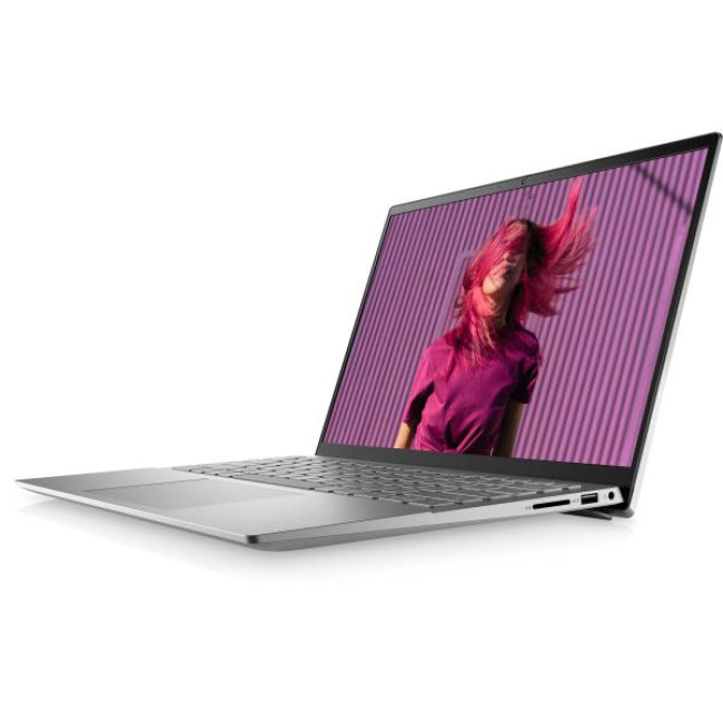 Ноутбук Dell Inspiron 14 5420 (5420-5569)