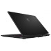 Ноутбук MSI GS77 Stealth 12UHS (S77 12UHS-080PL)