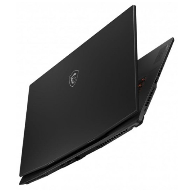 Ноутбук MSI GS77 Stealth 12UHS (S77 12UHS-080PL)