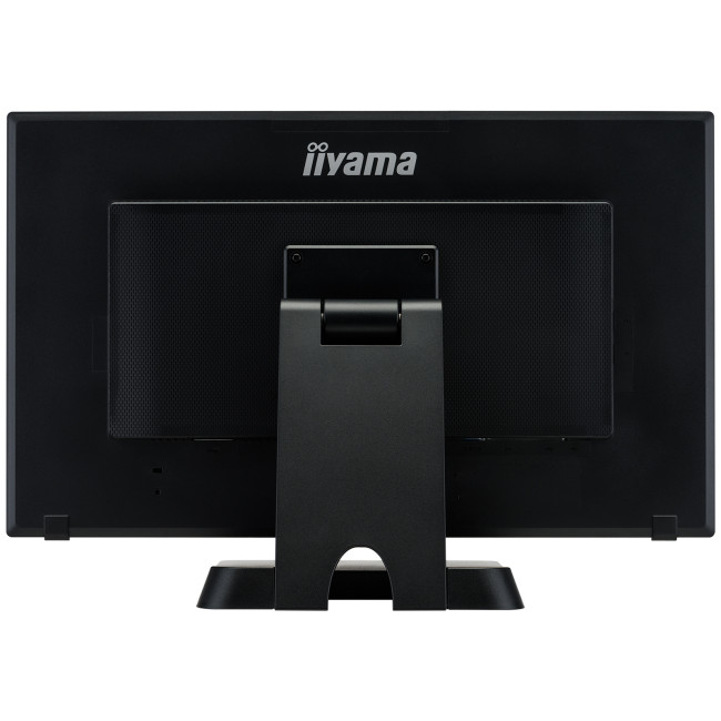 Монітор iiyama ProLite T2336MSC-B3 для інтернет-магазину