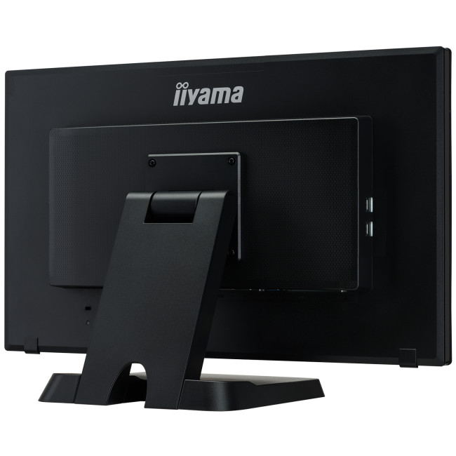 Монітор iiyama ProLite T2336MSC-B3 для інтернет-магазину