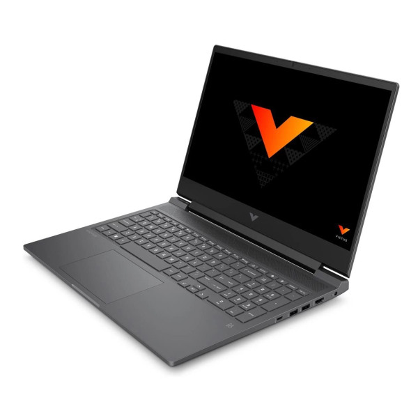 Новий ноутбук HP Victus 16-s0144nw (8F710EA)