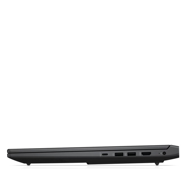 Новый игровой ноутбук HP Victus 16-s0144nw (8F710EA)