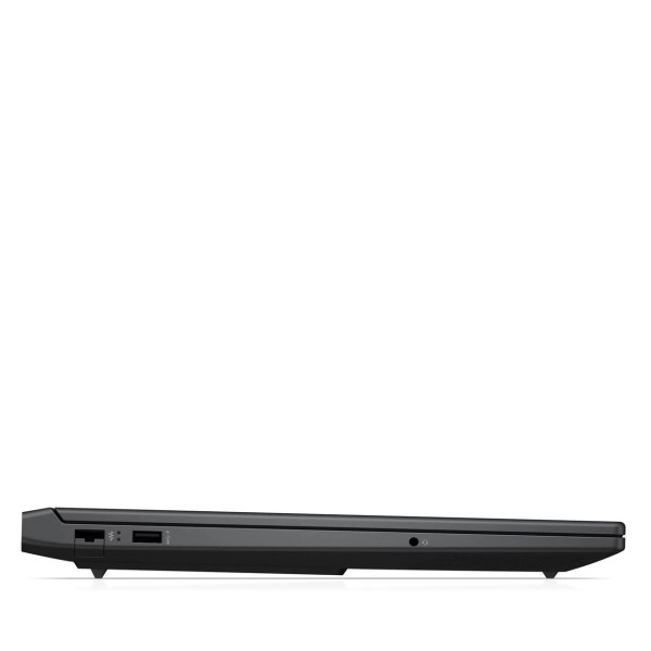 Новий ноутбук HP Victus 16-s0144nw (8F710EA)