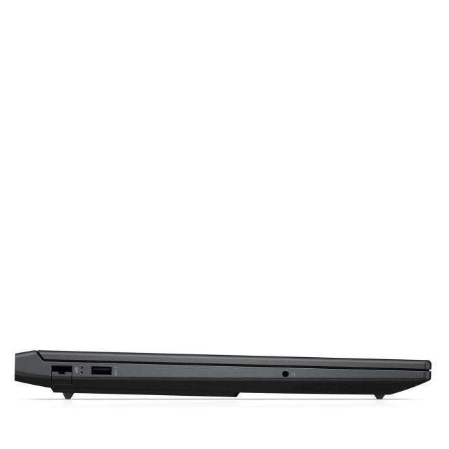 Новый игровой ноутбук HP Victus 16-s0144nw (8F710EA)