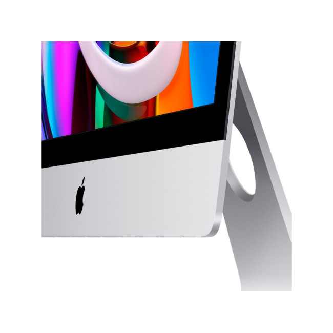 Apple iMac 27 Retina 5K 2020 (Z0ZW00144)