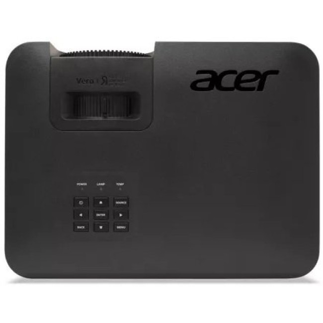 Acer PL2520I (MR.JWG11.001)