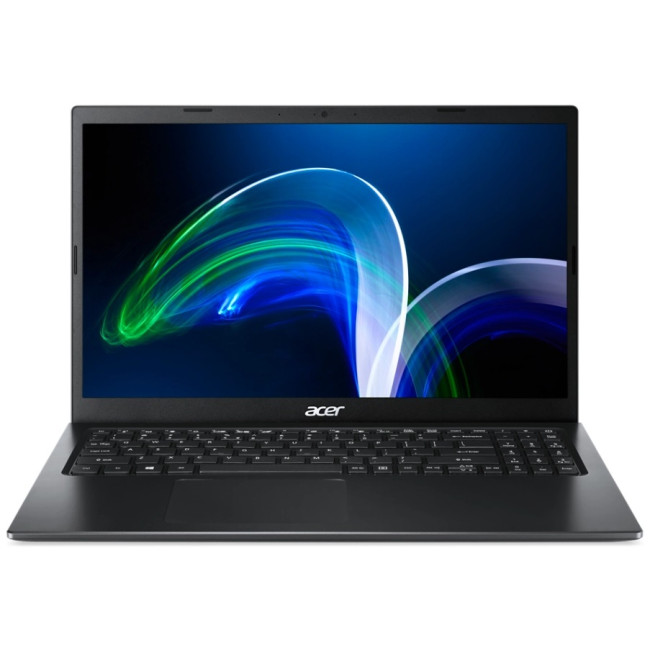 Acer Extensa EX215-32: Powerful and Efficient Laptop