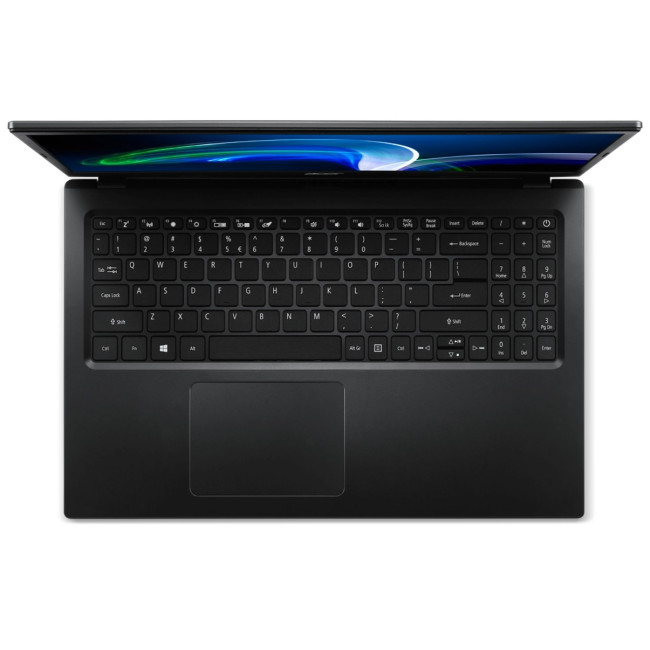 Acer Extensa EX215-32: Powerful and Efficient Laptop