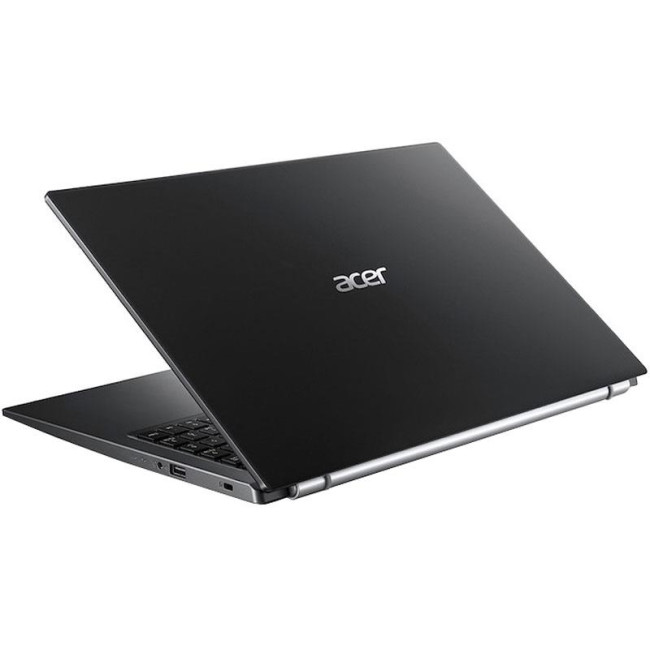 Acer Extensa EX215-32: Powerful and Efficient Laptop