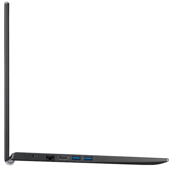 Acer Extensa EX215-32: Powerful and Efficient Laptop