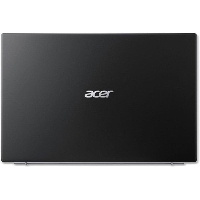 Обзор ноутбука Acer Extensa EX215-32 (NX.EGNEU.006)