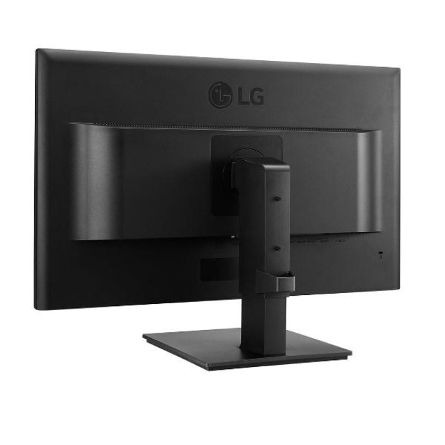 LG 24BN55YP-B