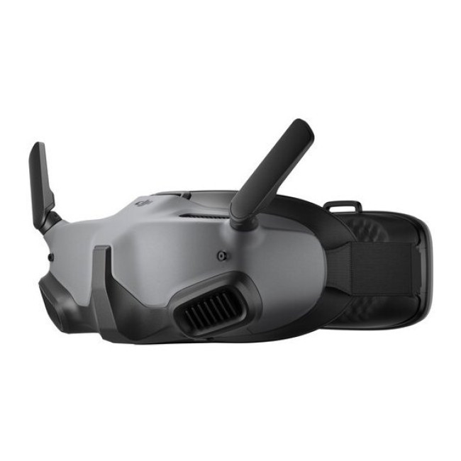 DJI Goggles Integra Motion Combo (CP.FP.00000119.01)