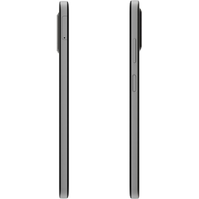 Новинка: Nokia G22 6/256GB Meteor Grey - купить в интернет-магазине