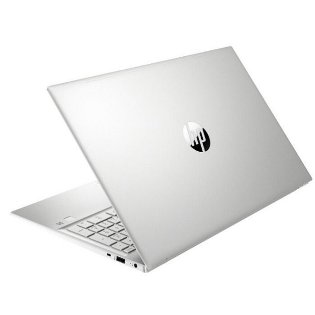 Ноутбук HP Pavilion 15-eg0021nr (2L8P0UA)