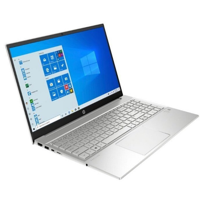 Ноутбук HP Pavilion 15-eg0021nr (2L8P0UA)