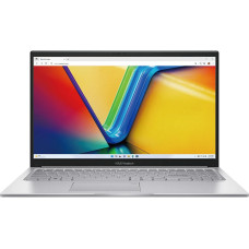 Asus VivoBook 15 X1504VA (X1504VA-BQ978)