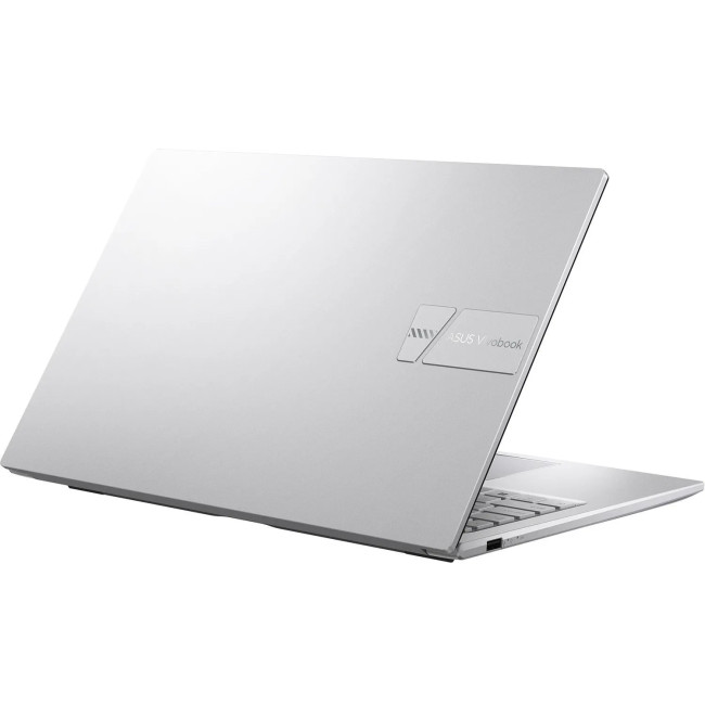 Asus VivoBook 15 X1504VA (X1504VA-BQ978)