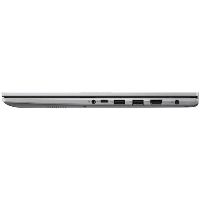 Asus VivoBook 15 X1504VA (X1504VA-BQ978)