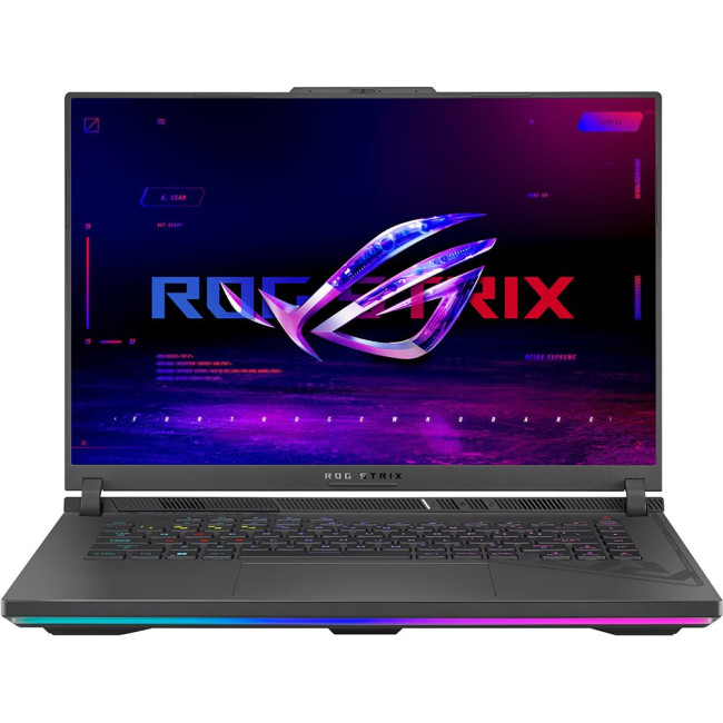 Ноутбук ASUS ROG Strix G16 G614JI (G614JI-N4089)