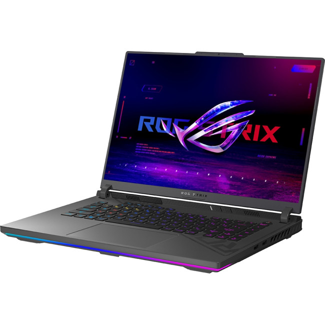 Ноутбук ASUS ROG Strix G16 G614JI (G614JI-N4089)