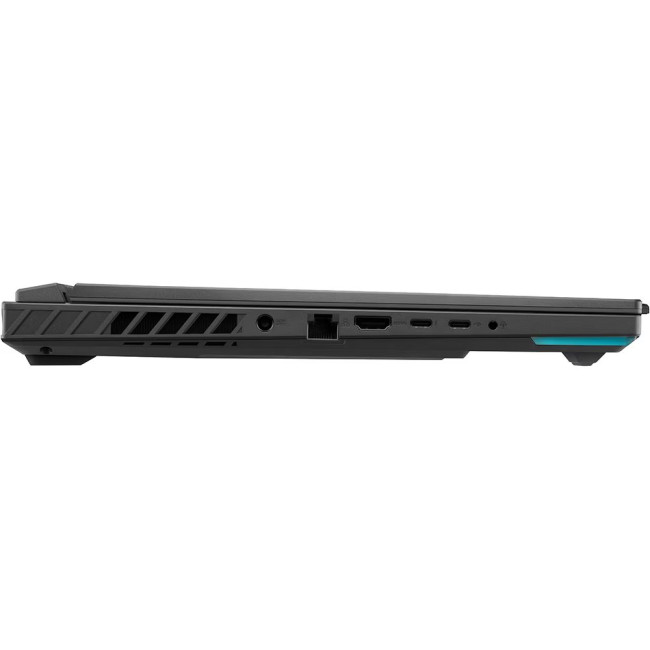 Ноутбук ASUS ROG Strix G16 G614JI (G614JI-N4089)